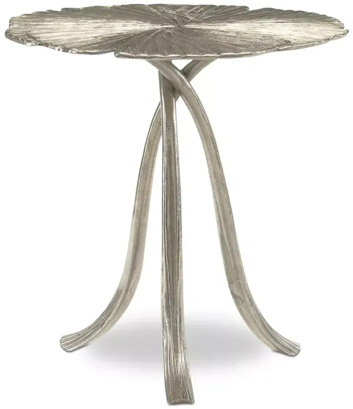 Bernhardt Annabella Side Table