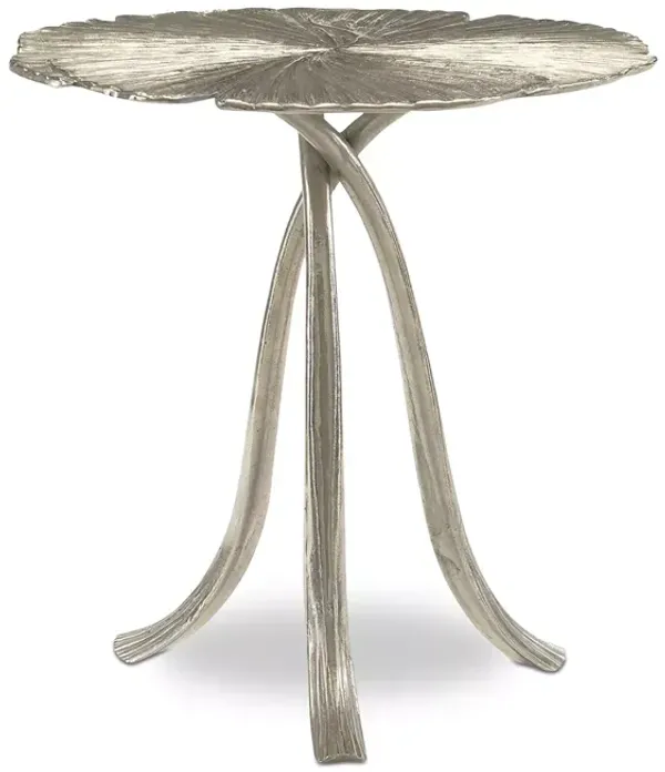 Bernhardt Annabella Side Table