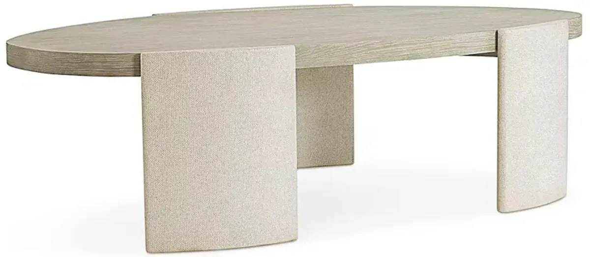 Bernhardt Arcadia Cocktail Table