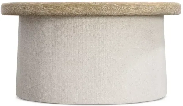 Bernhardt Easley Cocktail Table