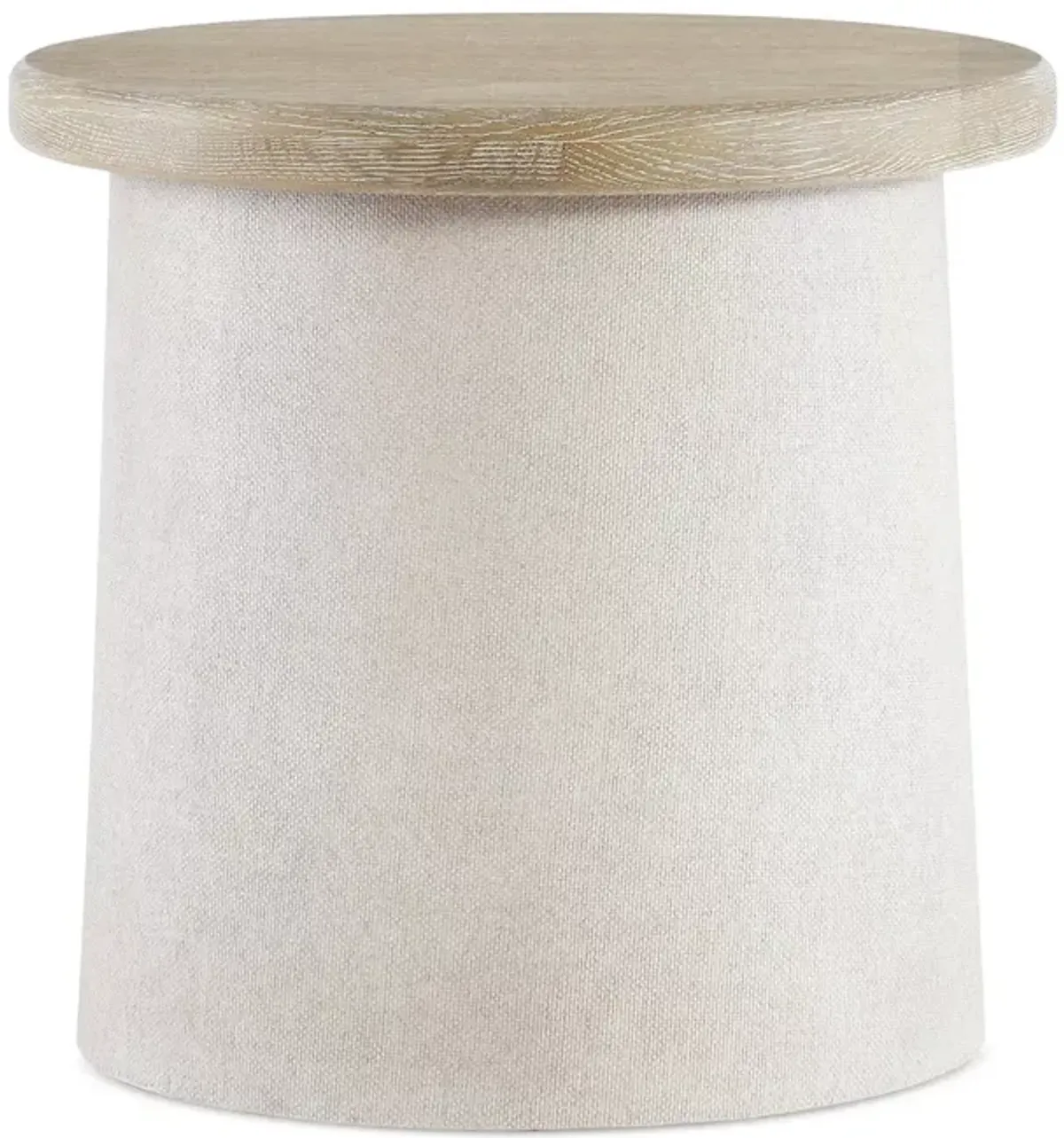 Bernhardt Easley Side Table