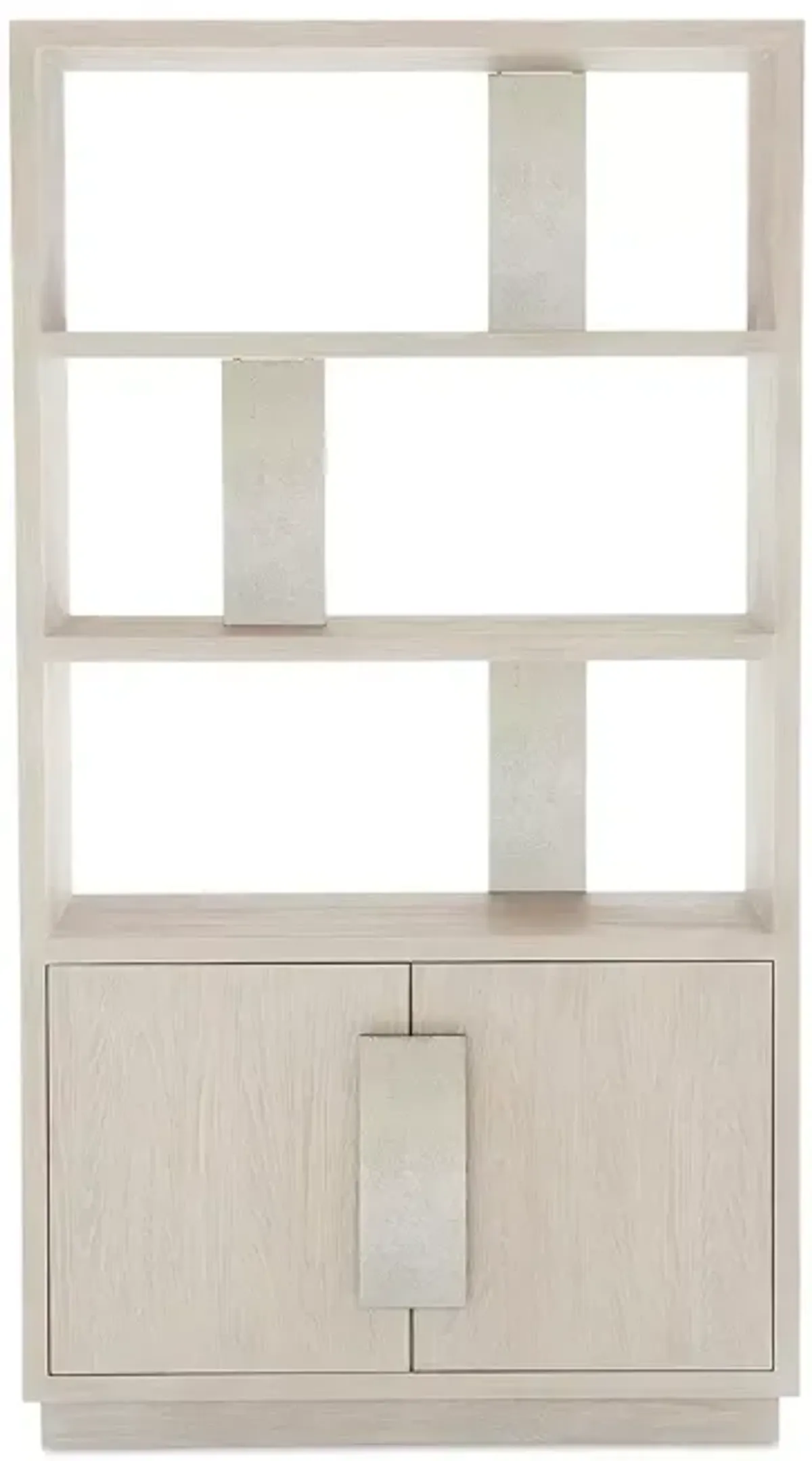 Bernhardt Ellis Etagere