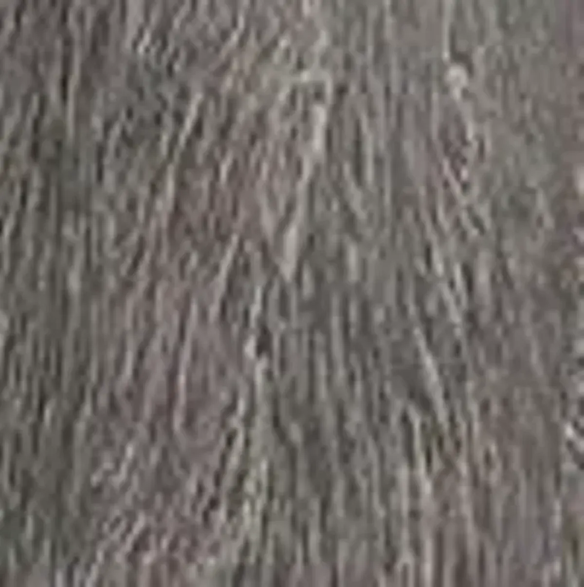 Bernhardt Kateri Accent Table