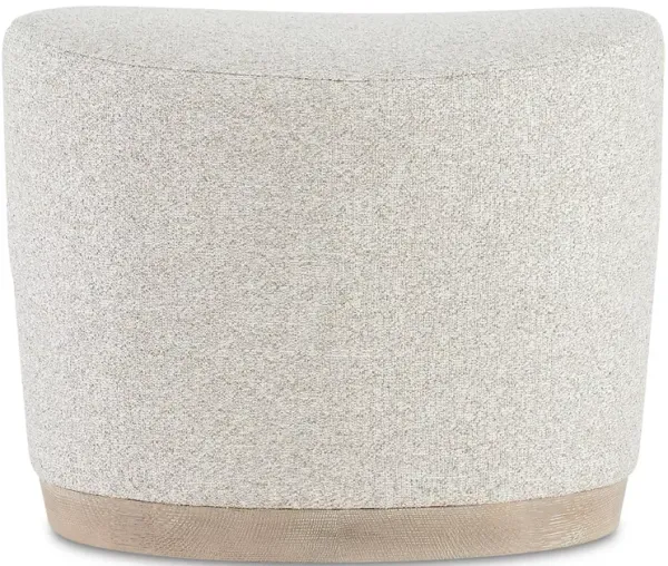 Bernhardt Loggia Small Bench