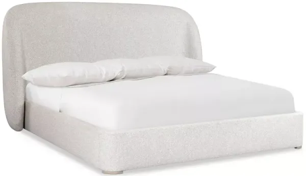 Bernhardt Loggia King Bed