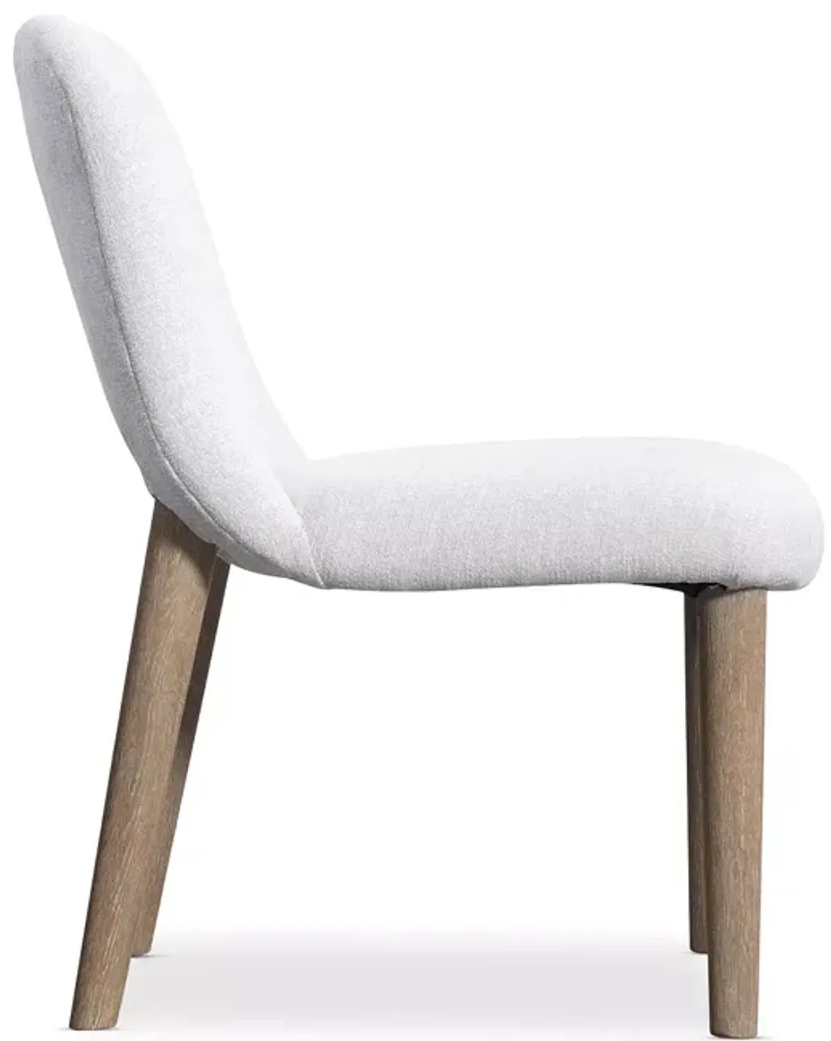 Bernhardt Loggia Side Chair