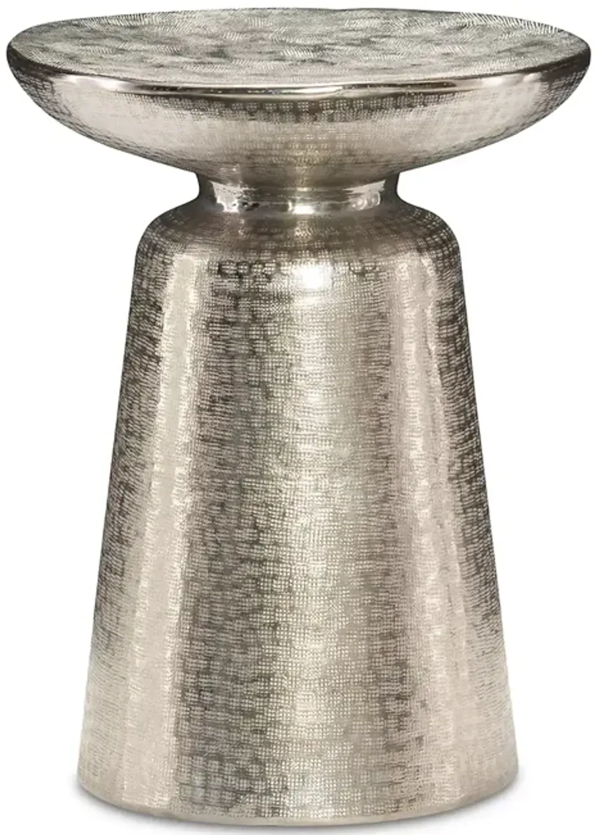 Bernhardt Lorraine Accent Table