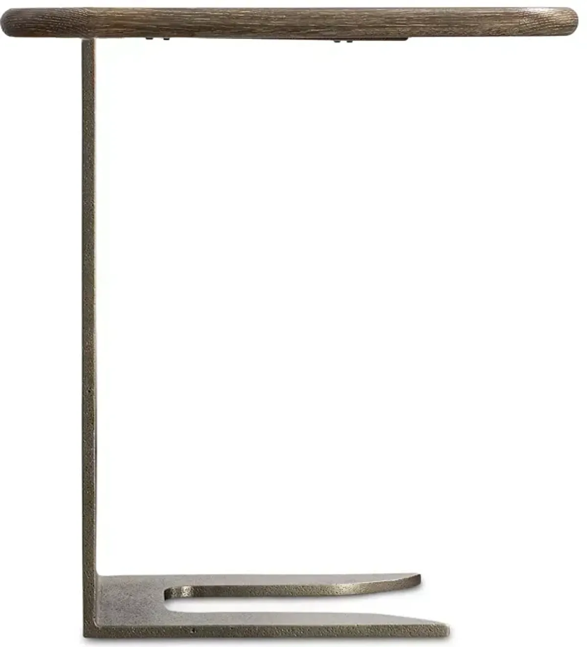 Bernhardt Melba Accent Table