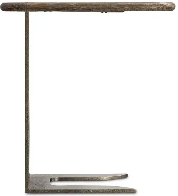 Bernhardt Melba Accent Table