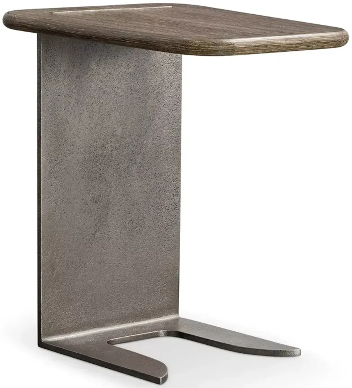 Bernhardt Melba Accent Table