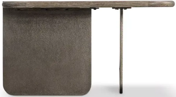 Bernhardt Melba Cocktail Table, 30"