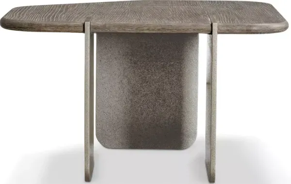 Bernhardt Melba Cocktail Table, 30"