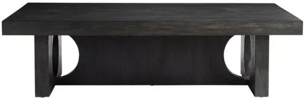 Bernhardt Micah Cocktail Table