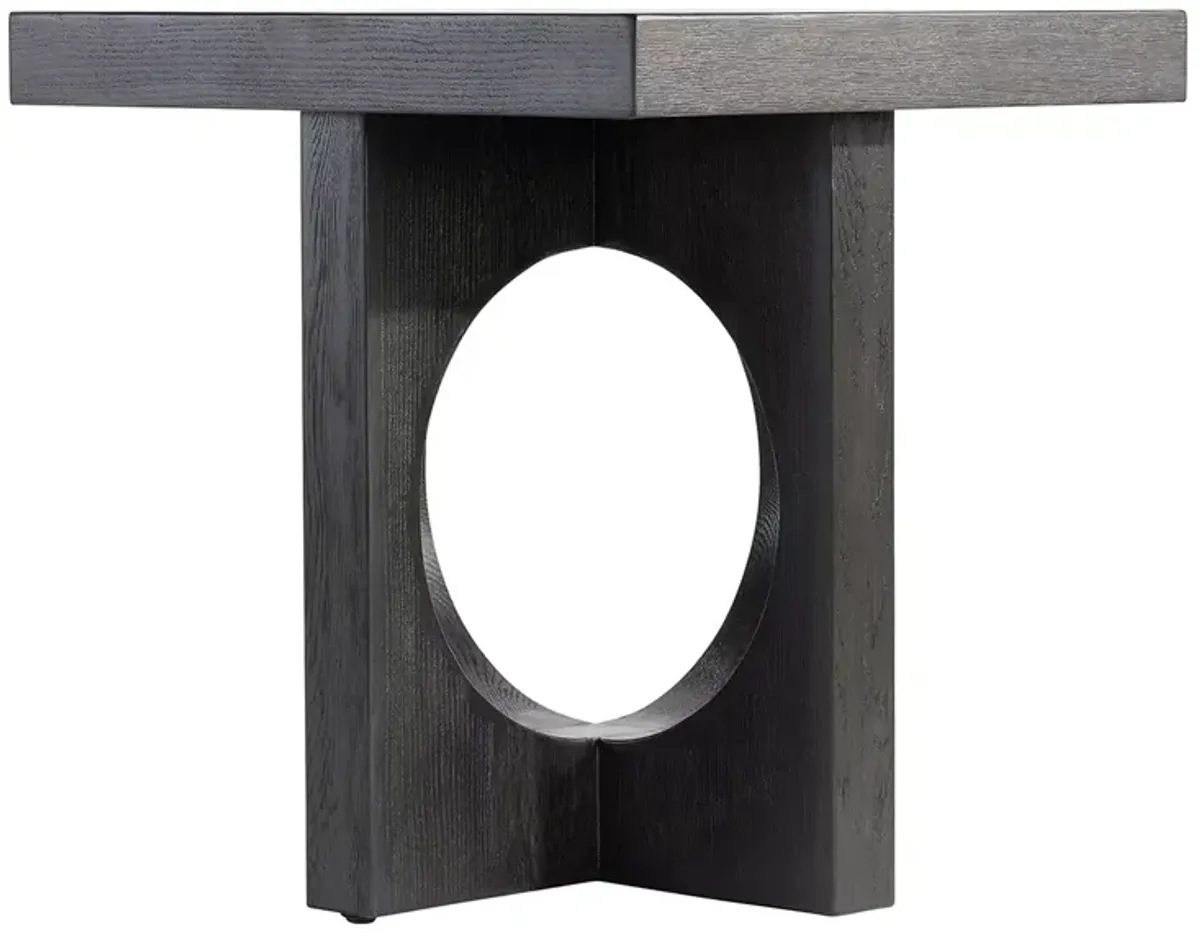 Bernhardt Micah Side Table