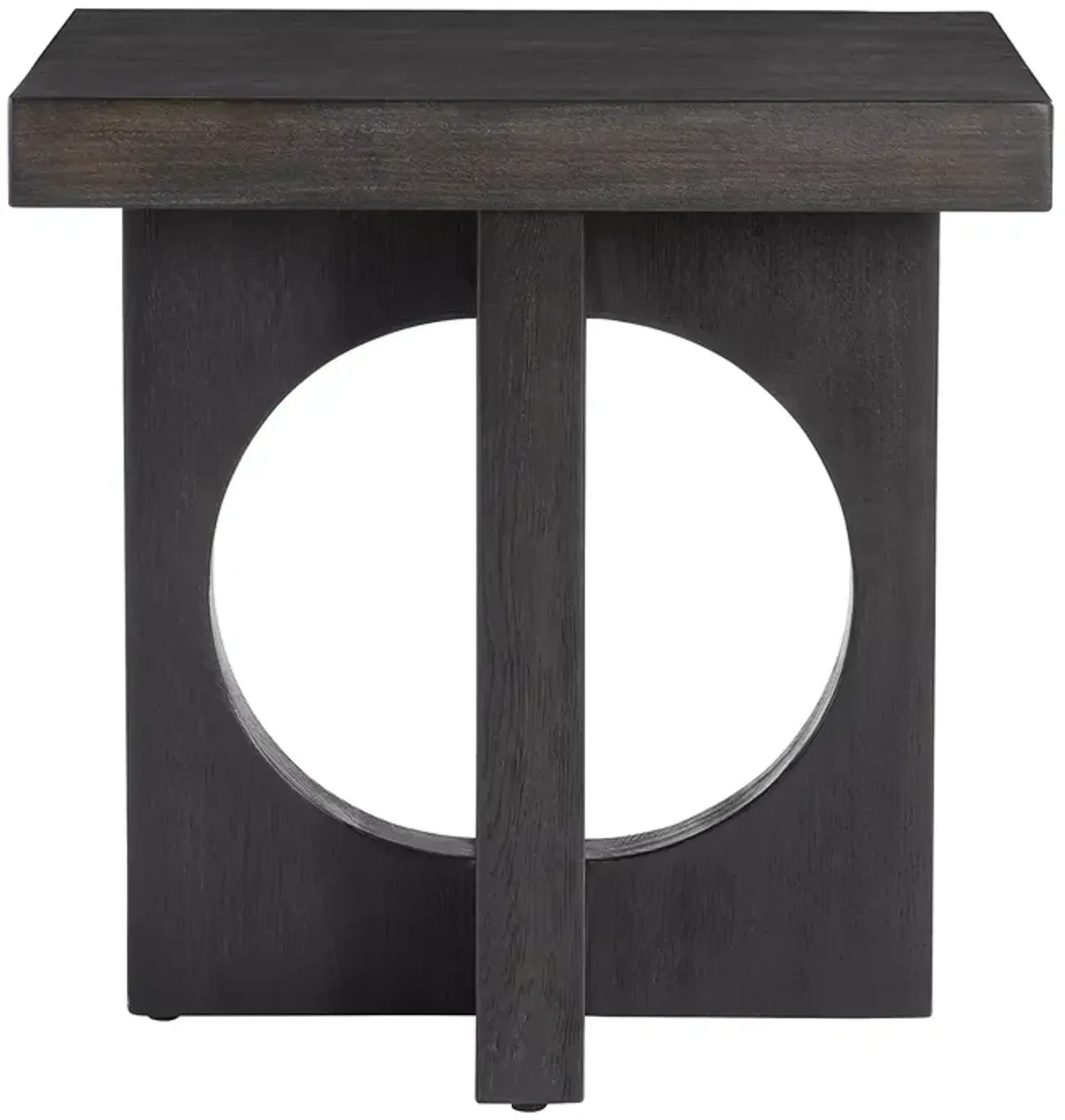 Bernhardt Micah Side Table