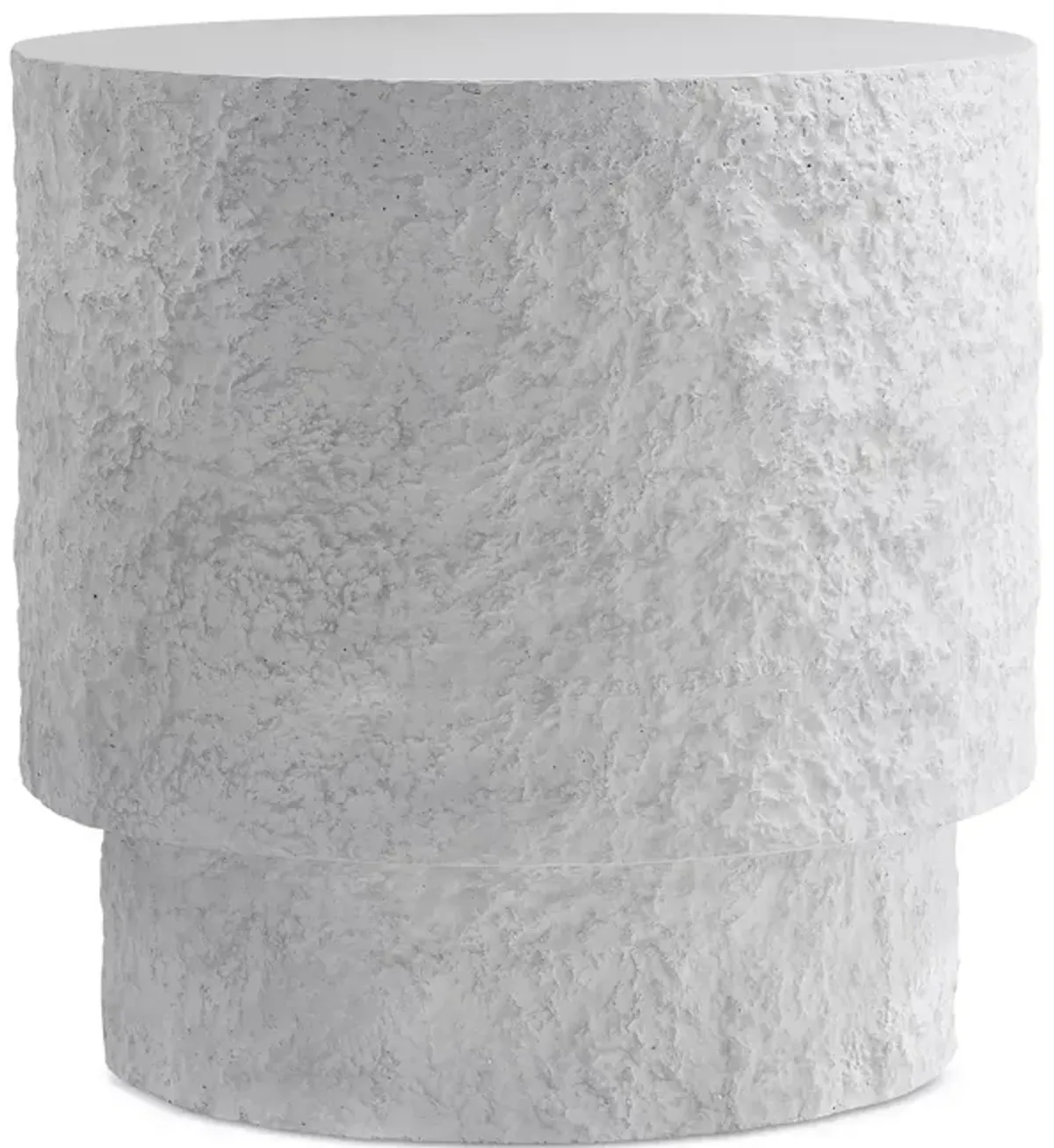 Bernhardt Pincio Side Table