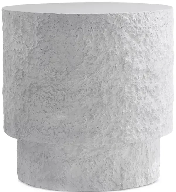 Bernhardt Pincio Side Table