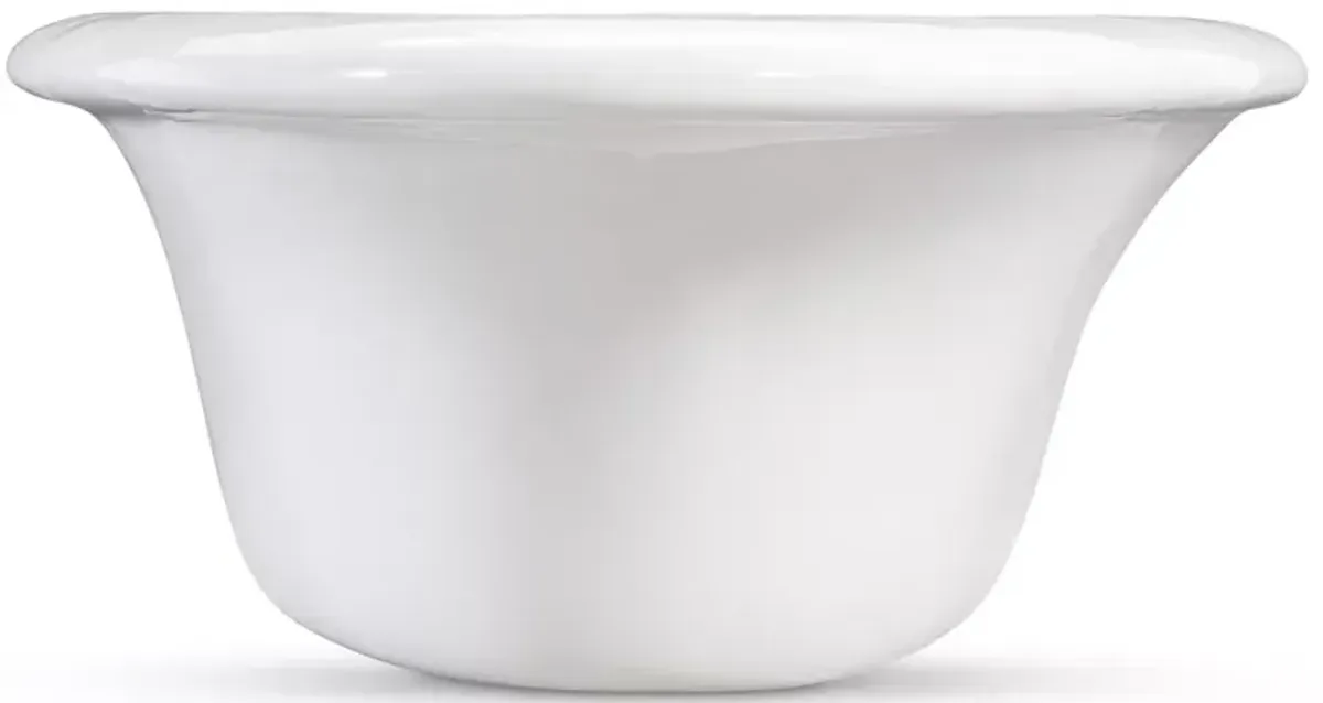 Bernhardt Poca Cocktail Table