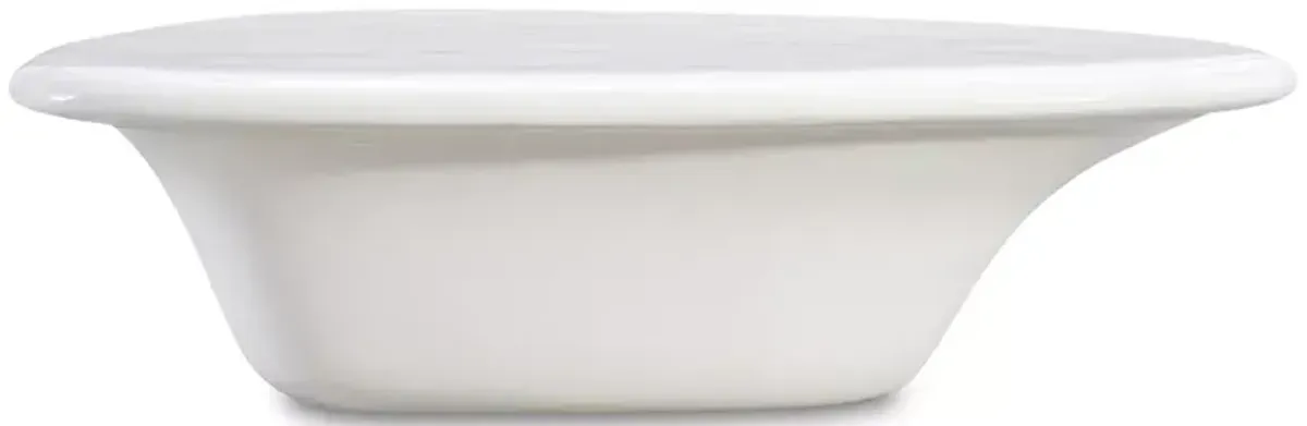 Bernhardt Poca Cocktail Table