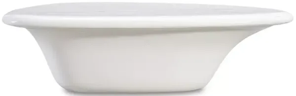 Bernhardt Poca Cocktail Table