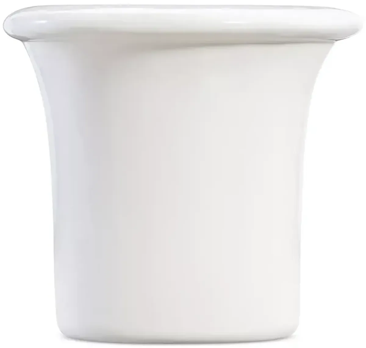 Bernhardt Poca Side Table