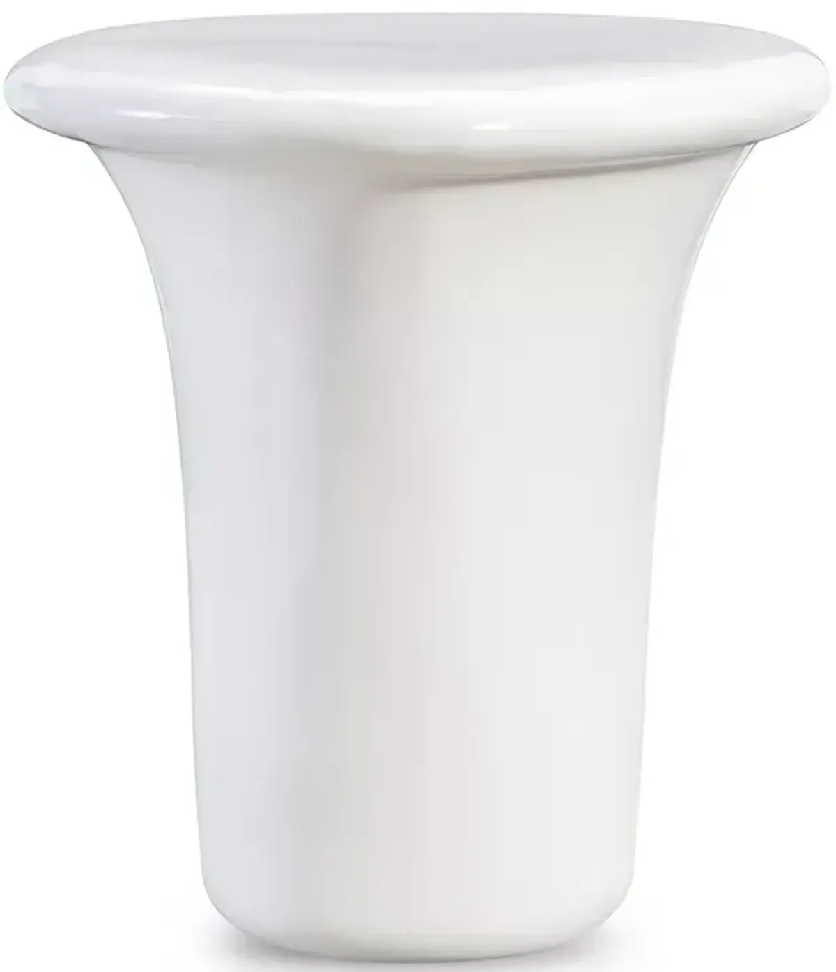 Bernhardt Poca Side Table