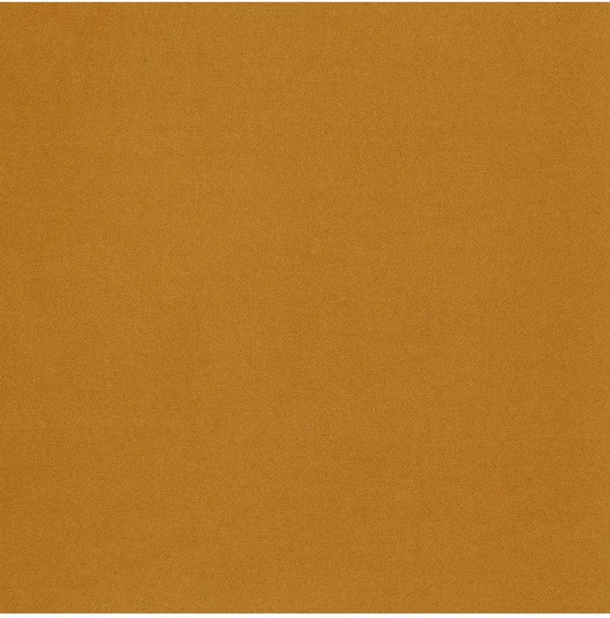 Hudson Park Collection Astor 92' Sofa - Exclusive