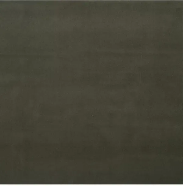 Hudson Park Collection Astor 92' Sofa - Exclusive