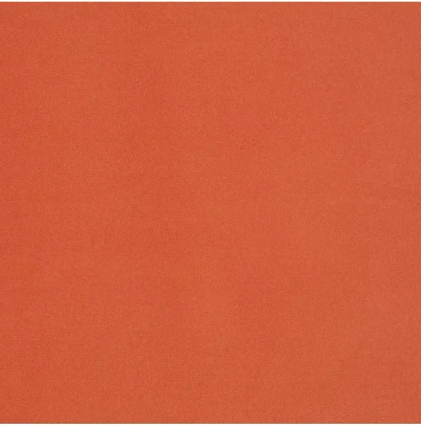 Hudson Park Collection Astor 92' Sofa - Exclusive