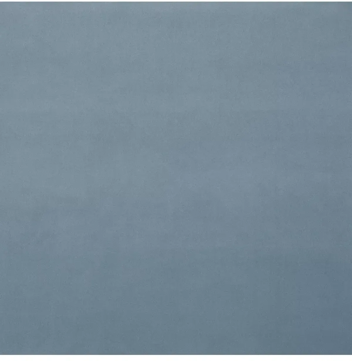 Hudson Park Collection Astor 92' Sofa - Exclusive