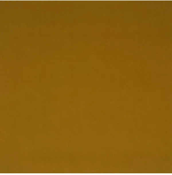 Hudson Park Collection Astor 92' Sofa - Exclusive