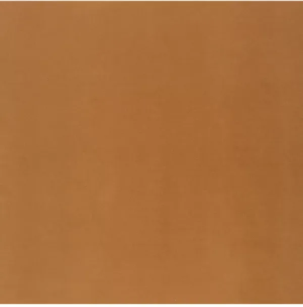 Hudson Park Collection Astor 92' Sofa - Exclusive