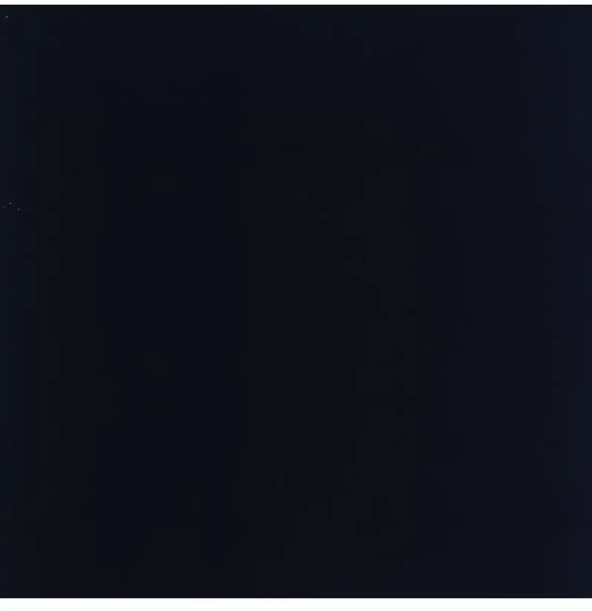 Hudson Park Collection Astor 92' Sofa - Exclusive