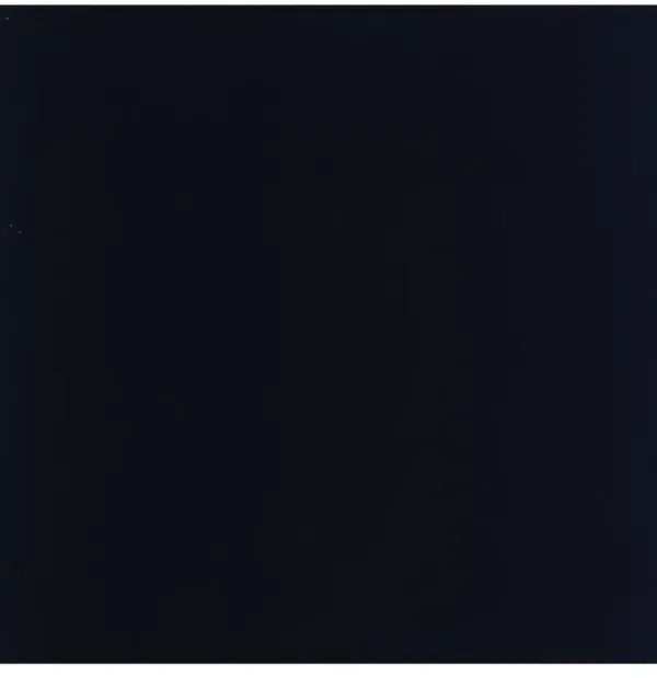 Hudson Park Collection Astor 92' Sofa - Exclusive