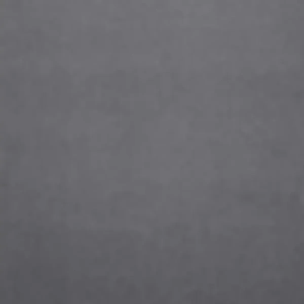 Hudson Park Collection Bowery 88" Bench Cushion Sofa - Exclusive