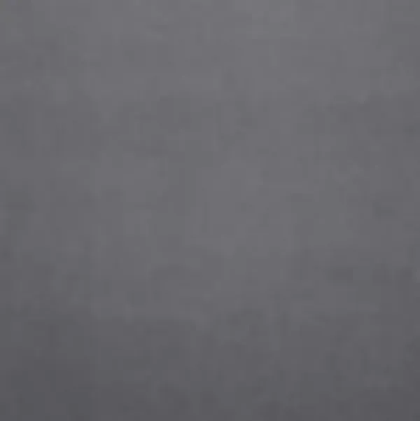 Hudson Park Collection Bowery 88" Bench Cushion Sofa - Exclusive