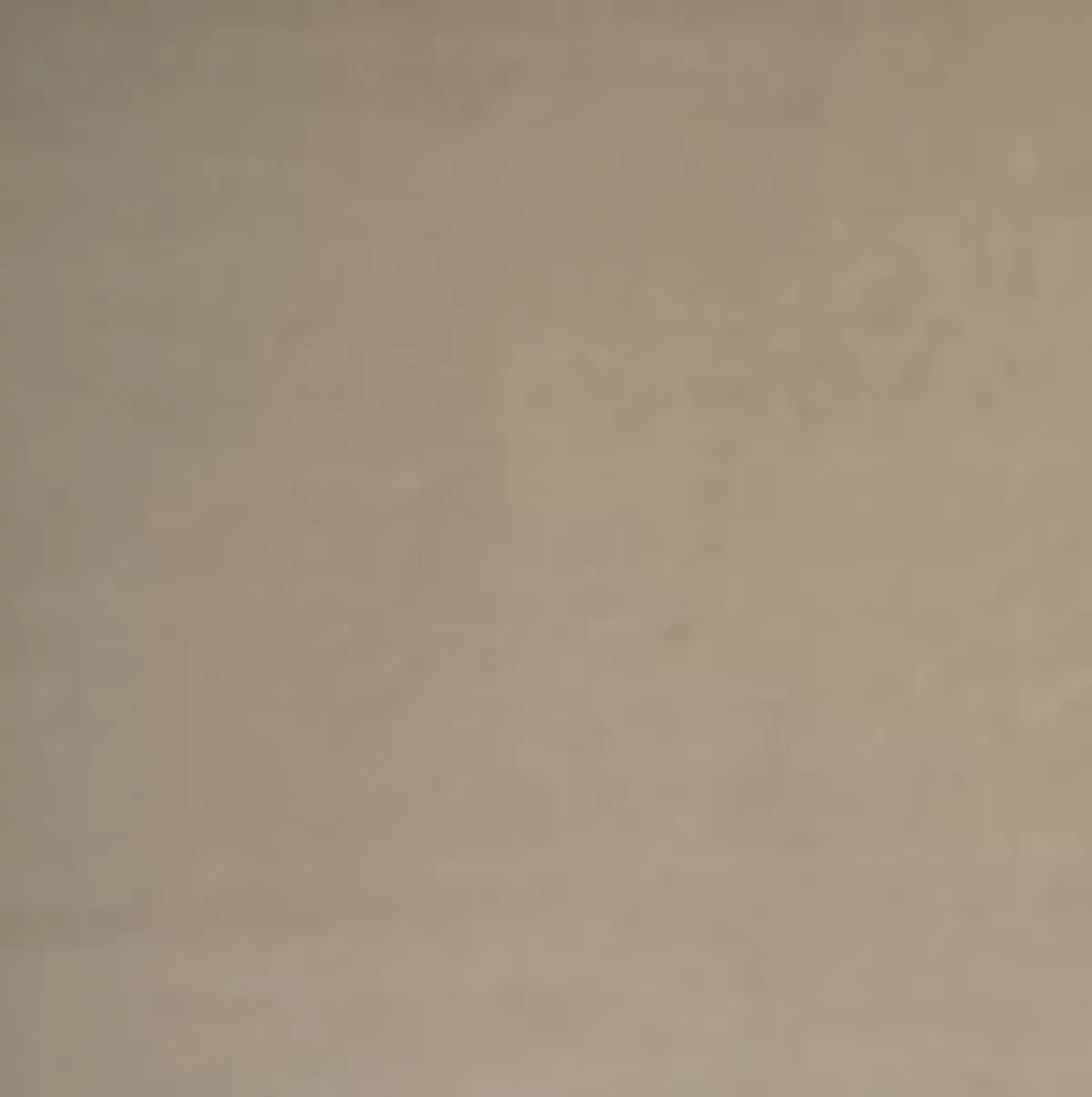 Hudson Park Collection Bowery 88" Bench Cushion Sofa - Exclusive