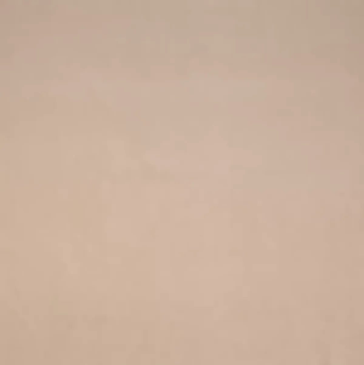 Hudson Park Collection Bowery 88" Bench Cushion Sofa - Exclusive