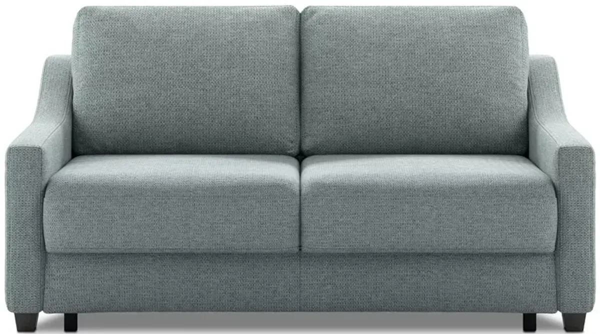 LUONTO Nautica Queen Loveseat Sleeper