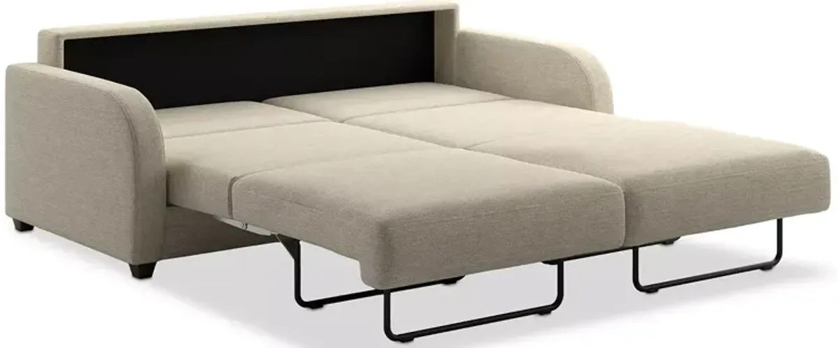 LUONTO King Sofa Sleeper