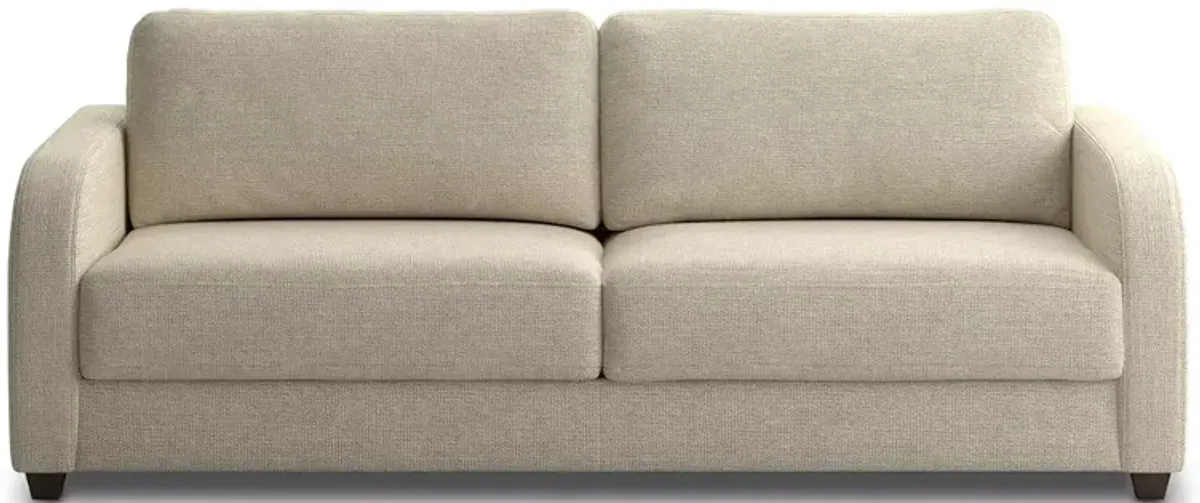 LUONTO King Sofa Sleeper