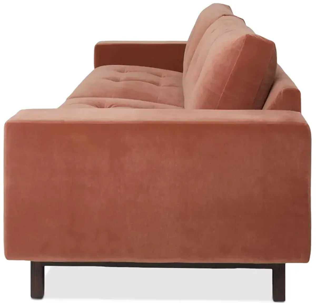 American Leather Lawson Sofa