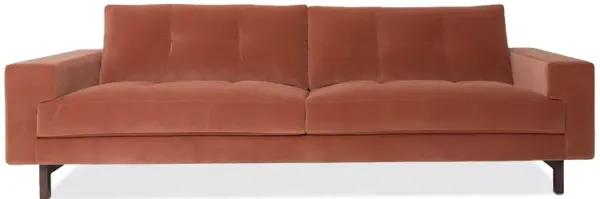 American Leather Lawson Sofa
