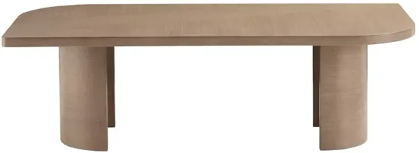 Baker Furniture Nev Cocktail Table