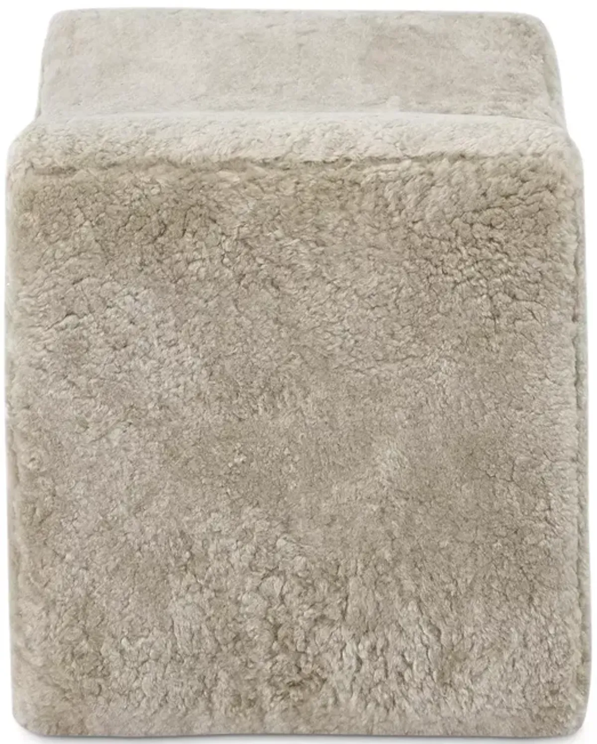 Massoud Isla Ottoman