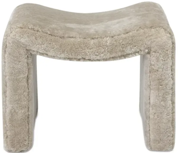 Massoud Isla Ottoman