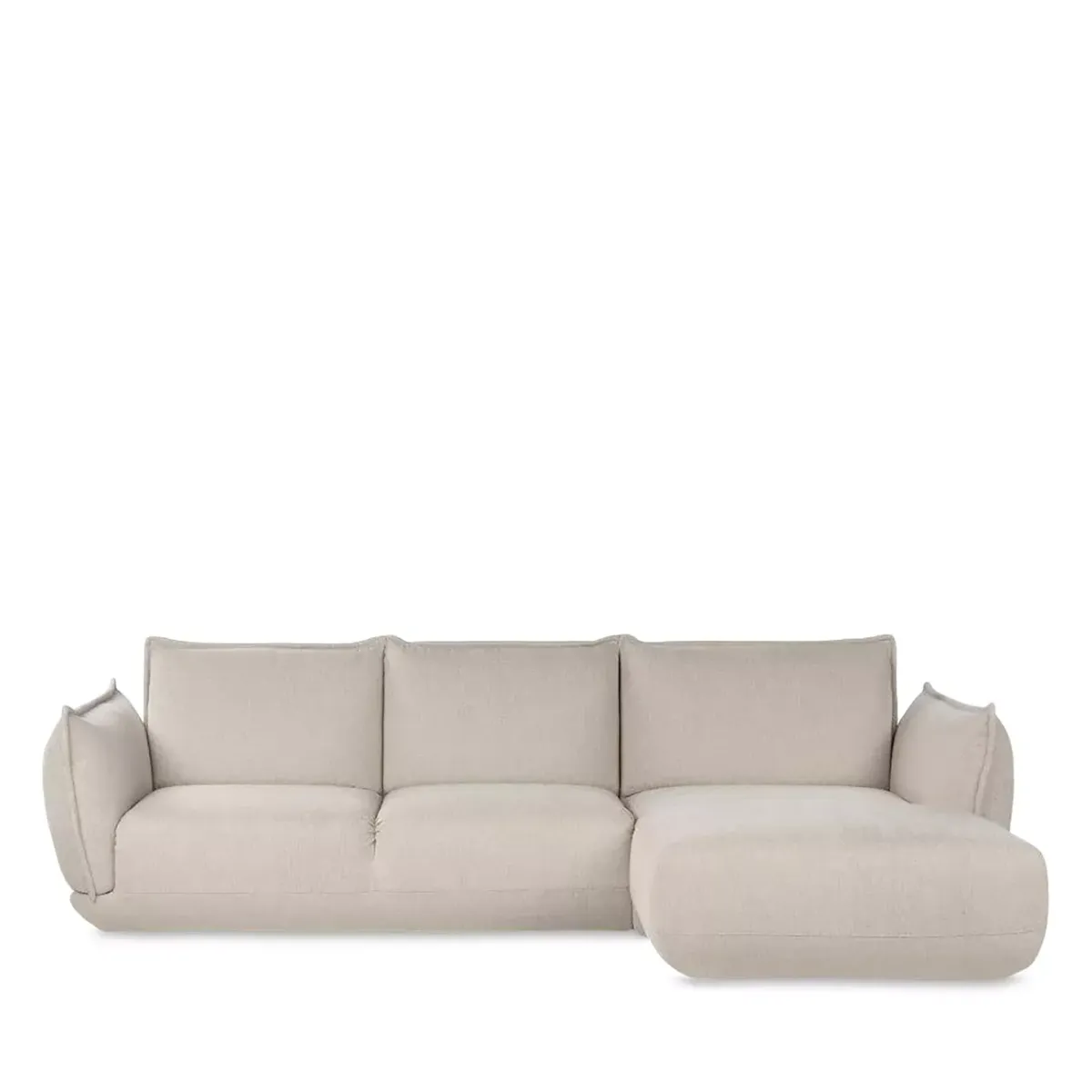 Nicoletti Ravello Sofa