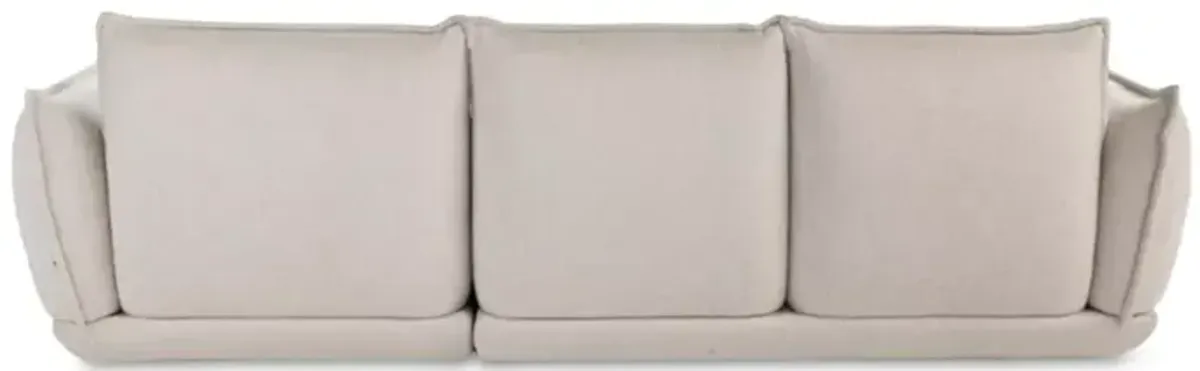 Nicoletti Ravello Sofa