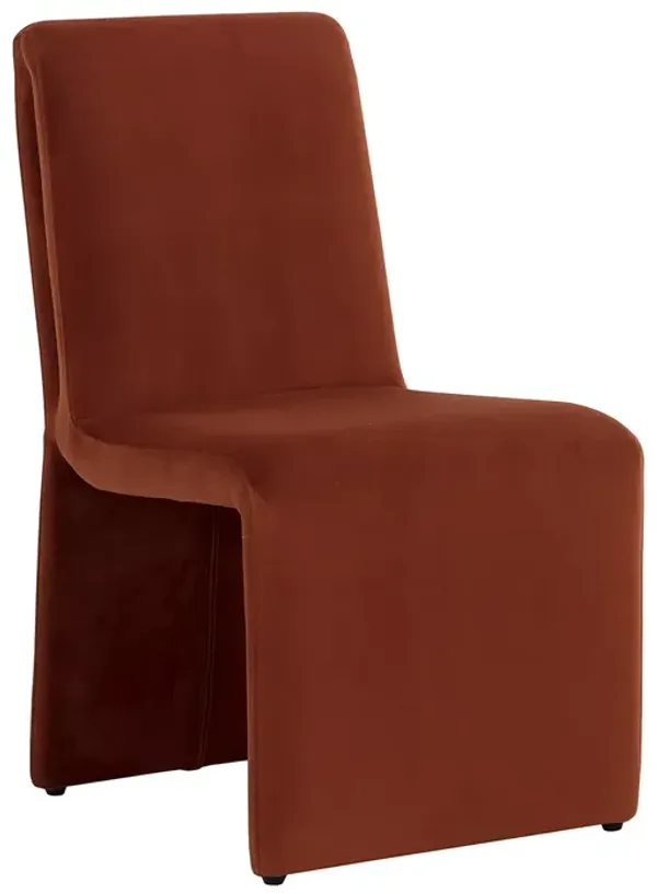 SUNPAN Cascata Dining Chair