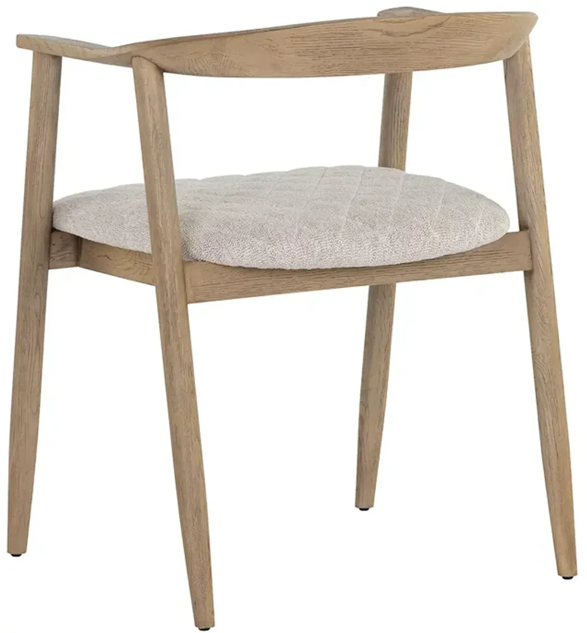 SUNPAN Jeremy Dining Armchair